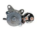 Starter HELLA 8EA 012 140-211</br>Piesa auto pentru Sistem pornire