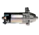 Starter HELLA 8EA 012 140-211</br>Piesa auto pentru Sistem pornire