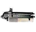 Starter HELLA 8EA 012 140-221</br>Piesa auto pentru Sistem pornire