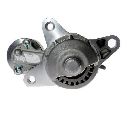 Starter HELLA 8EA 012 140-221</br>Piesa auto pentru Sistem pornire