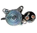 Starter HELLA 8EA 012 140-221</br>Piesa auto pentru Sistem pornire