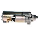 Starter HELLA 8EA 012 140-231</br>Piesa auto pentru Sistem pornire