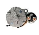 Starter HELLA 8EA 012 140-231</br>Piesa auto pentru Sistem pornire