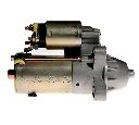 Starter HELLA 8EA 012 140-241</br>Piesa auto pentru Sistem pornire