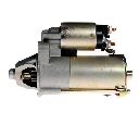 Starter HELLA 8EA 012 140-241</br>Piesa auto pentru Sistem pornire