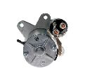 Starter HELLA 8EA 012 140-251</br>Piesa auto pentru Sistem pornire