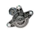 Starter HELLA 8EA 012 140-251</br>Piesa auto pentru Sistem pornire