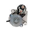 Starter HELLA 8EA 012 140-261</br>Piesa auto pentru Sistem pornire