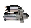 Starter HELLA 8EA 012 140-261</br>Piesa auto pentru Sistem pornire