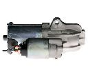 Starter HELLA 8EA 012 140-291</br>Piesa auto pentru Sistem pornire