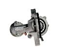 Starter HELLA 8EA 012 140-291</br>Piesa auto pentru Sistem pornire