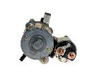 Starter HELLA 8EA 012 140-301</br>Piesa auto pentru Sistem pornire