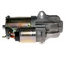 Starter HELLA 8EA 012 140-301</br>Piesa auto pentru Sistem pornire