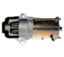 Starter HELLA 8EA 012 140-301</br>Piesa auto pentru Sistem pornire