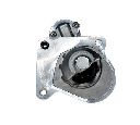 Starter HELLA 8EA 012 140-311</br>Piesa auto pentru Sistem pornire