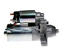 Starter HELLA 8EA 012 140-311</br>Piesa auto pentru Sistem pornire