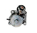 Starter HELLA 8EA 012 140-311</br>Piesa auto pentru Sistem pornire