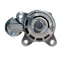 Starter HELLA 8EA 012 140-341</br>Piesa auto pentru Sistem pornire