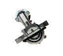 Starter HELLA 8EA 012 140-351</br>Piesa auto pentru Sistem pornire