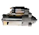 Starter HELLA 8EA 012 140-361</br>Piesa auto pentru Sistem pornire