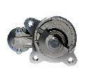 Starter HELLA 8EA 012 140-361</br>Piesa auto pentru Sistem pornire
