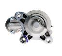 Starter HELLA 8EA 012 140-371</br>Piesa auto pentru Sistem pornire