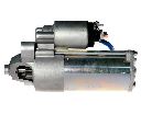 Starter HELLA 8EA 012 140-371</br>Piesa auto pentru Sistem pornire