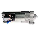 Starter HELLA 8EA 012 140-371</br>Piesa auto pentru Sistem pornire