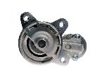 Starter HELLA 8EA 012 140-381</br>Piesa auto pentru Sistem pornire