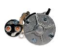 Starter HELLA 8EA 012 140-381</br>Piesa auto pentru Sistem pornire