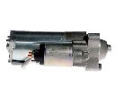 Starter HELLA 8EA 012 140-391</br>Piesa auto pentru Sistem pornire