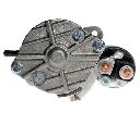 Starter HELLA 8EA 012 140-391</br>Piesa auto pentru Sistem pornire