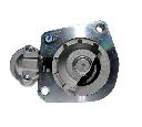 Starter HELLA 8EA 012 140-401</br>Piesa auto pentru Sistem pornire