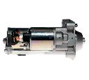 Starter HELLA 8EA 012 140-401</br>Piesa auto pentru Sistem pornire