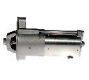 Starter HELLA 8EA 012 140-401</br>Piesa auto pentru Sistem pornire