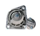 Starter HELLA 8EA 012 140-421</br>Piesa auto pentru Sistem pornire