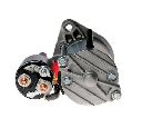 Starter HELLA 8EA 012 140-421</br>Piesa auto pentru Sistem pornire