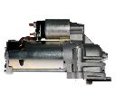 Starter HELLA 8EA 012 140-441</br>Piesa auto pentru Sistem pornire