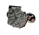 Starter HELLA 8EA 012 140-441</br>Piesa auto pentru Sistem pornire