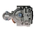 Starter HELLA 8EA 012 140-441</br>Piesa auto pentru Sistem pornire