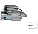 Starter HELLA 8EA 012 526-001</br>Piesa auto pentru Sistem pornire