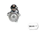 Starter HELLA 8EA 012 526-001</br>Piesa auto pentru Sistem pornire