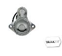 Starter HELLA 8EA 012 526-001</br>Piesa auto pentru Sistem pornire