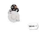 Starter HELLA 8EA 012 526-011</br>Piesa auto pentru Sistem pornire