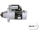 Starter HELLA 8EA 012 526-011</br>Piesa auto pentru Sistem pornire