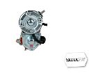 Starter HELLA 8EA 012 526-031</br>Piesa auto pentru Sistem pornire