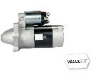 Starter HELLA 8EA 012 526-041</br>Piesa auto pentru Sistem pornire