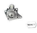 Starter HELLA 8EA 012 526-041</br>Piesa auto pentru Sistem pornire