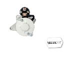 Starter HELLA 8EA 012 526-041</br>Piesa auto pentru Sistem pornire
