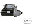 Starter HELLA 8EA 012 526-051</br>Piesa auto pentru Sistem pornire